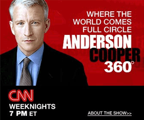 数字平台稳定的在线手机号轰炸机